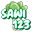 sawi123